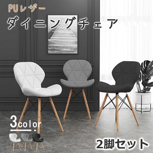 _CjO`FA 1r 2rZbg ֎q  PUU[ VF`FA ItBX`FA X`FA JtF`FA  ؋r C[Y`FA  ׋֎q JtFCX k ؍ gݗĊȒP