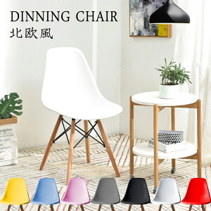 y11420`P5{ő2000~OFFN[|Iz_CjO`FA 1r k  C[Y`FA DSW ֎q ؋r gȒP