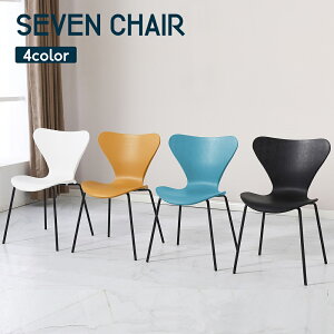 _CjO`FA Zu`FA fXN`FA ItBX`FA _CjOp H֎q wKp ֎q  gȒP k lC `FA 4F Vv lC JtF 킢 