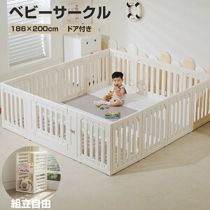 yő2,000~OFFN[|+P5{ 11/27 1:59zxr[T[N hAt xr[tFX xr[Q[g XChbNt zՕt vC[h xr[Q[g xr[tFX vCT[N 