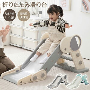 ׂ   ܂肽 V 3 1΂5  LbYXC_[ XC_[ V  V O LbY  O[ O[ ȒPg v[g Mtg a