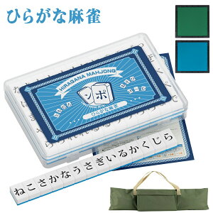 y112020`P5{ő2000~OFFN[|IzЂ炪Ȗ ~jv }bg 26mm {[hQ[ [{bNXt RpNg y ^ ֗ ƒp sp qp ]g q 