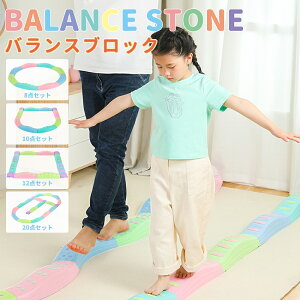 oXubN oXXg[ ϑ 3Έȏ 20s[X ѐ   V ̊ oX g[jO AX`bN q ^ W ߋ m  ^s rrbh pX