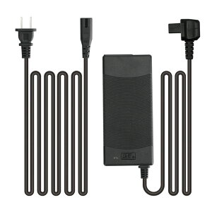 y11420`P5{ő2000~OFFN[|IzACdR[h A_v^[ 1Zbg