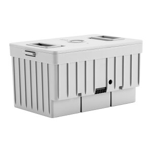 y1010I|Cg10{Izԍڗ①ɐp Eobe[ 15600mAh [dt ԍڗ①ɐp