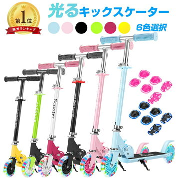 楽天市場】【ﾏﾗｿﾝ開催中☆最大P29倍】ジェイボード 子供 新カラー new 