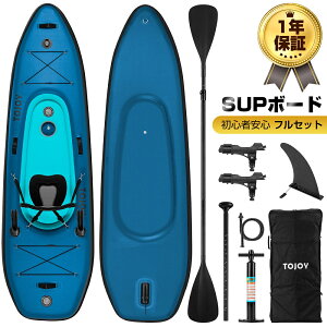 y1030I|Cg10{IzTbv{[h X^hAbvph{[h JX^h bhz_[t S sup ނp bNt Ct[^u tBbVO ph{[