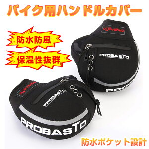 y111I11%OFFN[|P5{zoCNp nhJo[ h oCN oCNnhJo[ |Pbgt ˃Xgbvt nhEH[}[ h h h ėp