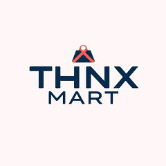 THNXMART楽天市場店