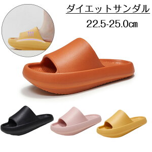 yz!X[p[SALEz_CGbgT_ Xbp Ci[}bX NT_ oX EVA ̊ g[jO X^CAbv _CGbg VFCvAbv ؃g p r fB