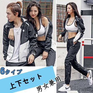 TEiX[c Y fB[X m 10{ _CGbg n jp ㉺Zbg ͔Q ^ i i