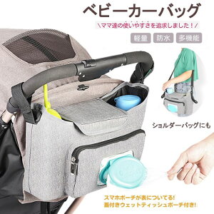 yX߁zxr[J[obO }U[YobO ނ|[` EFbgeBbVΉ y e [obO hNz_[  ܂肽 obO  O[