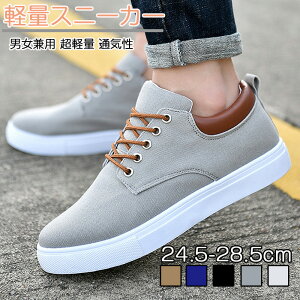 yz!X[p[SALEzyʃXj[J[ Xj[J[ LoX Y ^C WMO ^C ʋC rWlXV[Y Vv VvXj[J[   U d JWA