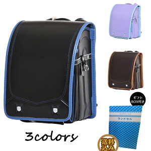 yX߁zhZ  v[g w 킢 wj LbY q bNobO ʊw obO wZ w obO LbYhZ ^ hZ j̎q 