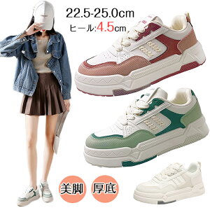 yX߁zXj[J[ fB[X   y b L Xj[J[ _bhXj[J[ C 킢 sN EH[LOV[Y Xj[J[ _bhV[Y EH[LO