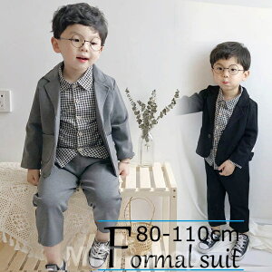 yX߁z畞 qX[c tH[} X[c j̎q 3_Zbg q w Ǝ WPbg Y{ ㉺Zbg `FbNVc   \ ܎O 80 90 w Ǝ