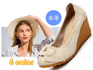 yz!X[p[SALEz{vfB[XV[Y tH JV 킢@{@JWAC EFbW\[ ʋ OL p@Ōt@EFbWq[@₷@nCq[@@