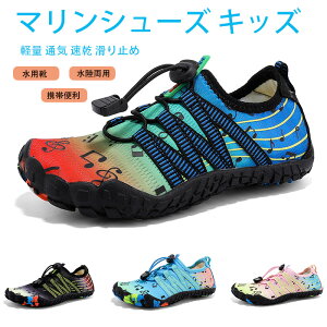 yX߁z}V[Y LbY EH[^[V[Y q y ʋC  ~ Vm[PO j̎q ̎q r[`T_ ANAV[Y Vm[PO pC 