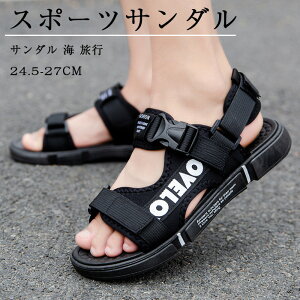 yX߁zX|[cT_ Y Xj[J[T_ AEgh r[` T_ ʋC JWA X|[cT_ C s amp ̓ v[g h  ʋC ϋv