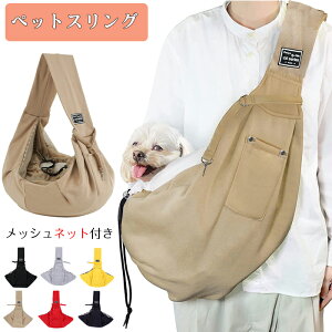 yz!X[p[SALEzybgXO  XO R L[obO bVlbgt ybgobO ^ L   Ђ яoh~ яoh~ L L[ 6kg܂ł