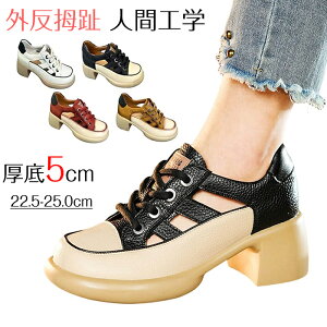 yX߁zJWAT_ fB[XT_ fB[XO C fB[X JbgAEgT_JWAT_ EH[LOV[Y Xj[J[ 