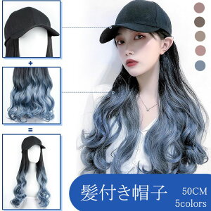 yz!X[p[SALEzXqtEBbO EBbO fB[X J[ O  tXq EBbO O R XqtEBbO EBbO Xq Lbv EBbOtXq tL