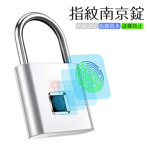 싞 wF  w䃍bN ho h USB[d A~ wo^\ h~ hA bN obO וP[X ] W ItBX ƒhƗp