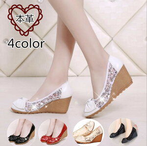 yz!X[p[SALEz{vfB[XV[Y tH JV 킢@{@LL@JWAC EFbW\[ ʋ OL p@Ōt@EFbWq[@₷@nCq[