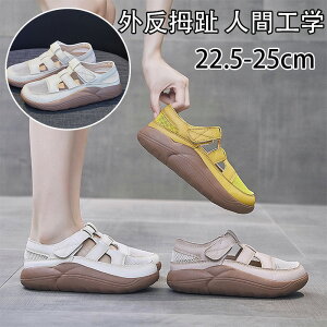 yP2{I3180~3116~ 11/11܂ŁzX|[cT_ fB[X  RtH[gT_ O CX^ JWAV[YAOd lԍHw yʐ݌v ~ r 