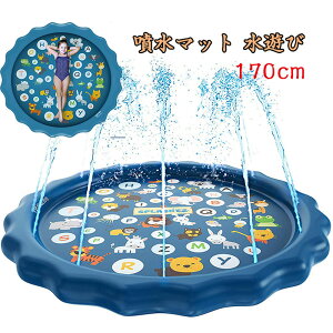 yX߁z}bg V }bg qp  vC}bg LbY ŐV eqV v[}bg đ΍ ̒ɗV Ƒp V Ă̓ AEghA r ł