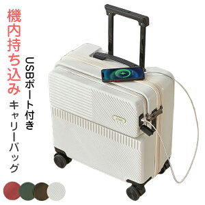 yP2{I8980~8800~ 11/11܂ŁzL[P[X @ L[obO ^ X[cP[X s tgI[v USB|[gt LbYL[P[X _CbN 3i߃L