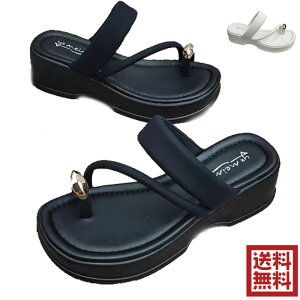 yz!X[p[SALEzT_ fB[X JCC Xbp X|[cT_ fB[X  RtH[gT_ O CX^ ₷ Ȃ  T_ r[`T