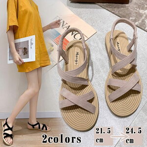 yz!X[p[SALEzT_ fB[X ₷ t EFbWT_ T_ fB[X ؂  q[ 1cm Vv fUC tbgT_ fB[X 킢 