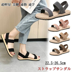 yX߁zT_ fB[X ₷ XgbvT_ ItBX V[Y  T_ tbgT_  C ؂ q[T_ [q[  GKg 