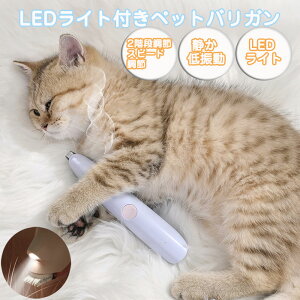 yX߁zybg oJ  L ybgpoJ É g~O R[hX v ^b` ȒP LEDCgt doJ U ~ ̗  Sg p ؂ꖡ