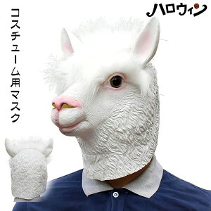 nEB  Aj}}XN ApJ ebNX p[eB[}XN   RXvߑ 킢 }XN nEB p[eB[ObY RX`[pp[eB