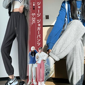 yX߁zW[W pc fB[X  WK[pc Opc XEFbgpc tBbglX g[jO jO Kpc 킢  WEFA g[