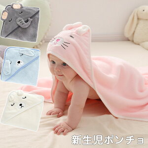 oX[u  V |` xr[p LbY t[ht  oX ^I t[X bv }g 80×80cm lC  IV Ԃ  g oX^I uPbg ~ 