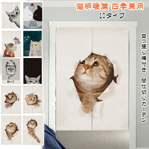 ̂ g  L Ȗ  qp J[e Ԏd؂ l ς_t V[gՌ fM _  lGp p    ډB  Ǐ 䏊 ˒I 