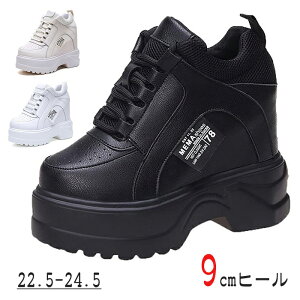 yz!X[p[SALEzXj[J[ fB[X  y _bhXj[J[ fB[X C Cq[ [XAbv ₷ y r 9cmq[ r V[Y EH[LOV