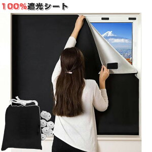 yz!X[p[SALEzՌV[g KX ՔM UV   z ՌV[g ډBV[g ډB Ռ ՌV[g 悯V[g  ΍ KX ՔM UVJbg OJbg h 