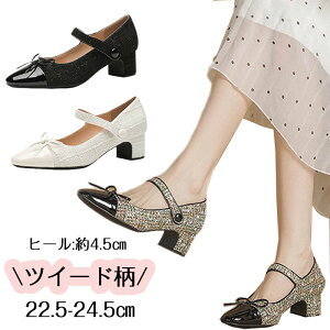 yX߁zpvX Xgbvt cC[h [WF[pvX XNGAJbg `L[q[ { PU      r JWA p[eB[  