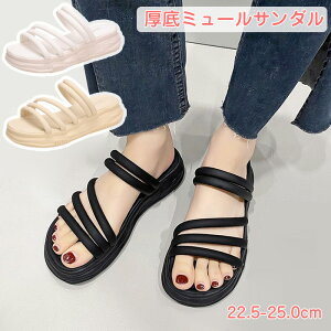 yz!X[p[SALEzT_ XgbvT_ ~[T_ r  fB[X ₷ ₷ Ȃ l ꂭ C s AEghA r[`T_