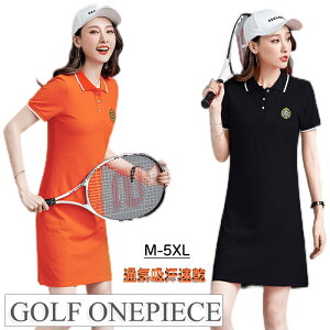 yX߁zejXEFA fB[X StEFA s[X  | s[X fB[X ʋC z  `jbN ^ X|[cEFA ^ Stp JWATV