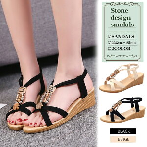 yX߁zT_ fB[X ₷ JWA 5cmq[ Sn EFbWq[ O r[`T_ y ʋC  K Ȃ ʋ ʊw r[`T_  wZ I