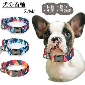 yP5{I2864~2721~ 11/15 23:59܂Łz̎ ^ ^ ^ Lk  ^b` U  y _炩 v   |GXe    ɂȂ \tg