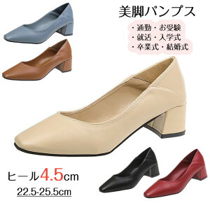 yP2{I2780~2724~ 11/11܂ŁzpvX ɂȂ ɂ [q[ ߃q[ XNGAgD 3E r C tH[} ʋ ᔽ 傫TCY TCY ubNtH[} 