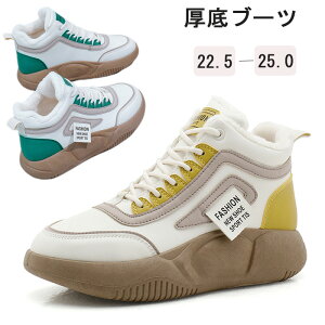 Xj[J[ fB[X O Xb| nCJbgXj[J[ N g ₷ ₷ fB[X V[Y Xj[J[ nCJbgXj[J[  RtH