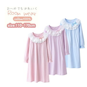 yz!X[p[SALEzLbY pW} s[X   t  vZX eq q  킢 QԒ _炩ČySn pW} lOWF q iCghX  