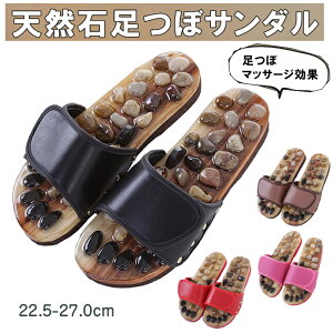 yX߁z Xbp NT_ NXbp VR c{T_ c{Xbp fB[X Y C{C{  h w c{ c{ }bT[W [V[Y